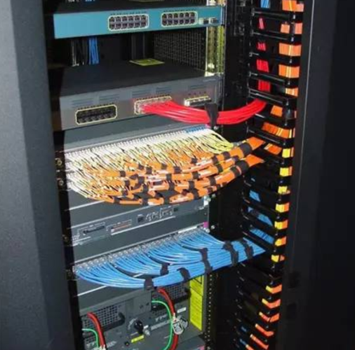 计算机系统集成,建筑智能化工程,信息化工程,互联网信息服务